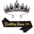 black-gold